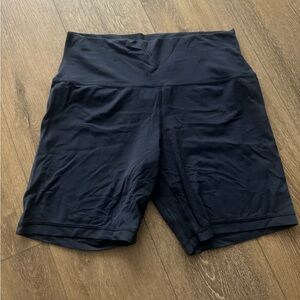 TNA Golden Butter 5 in Shorts